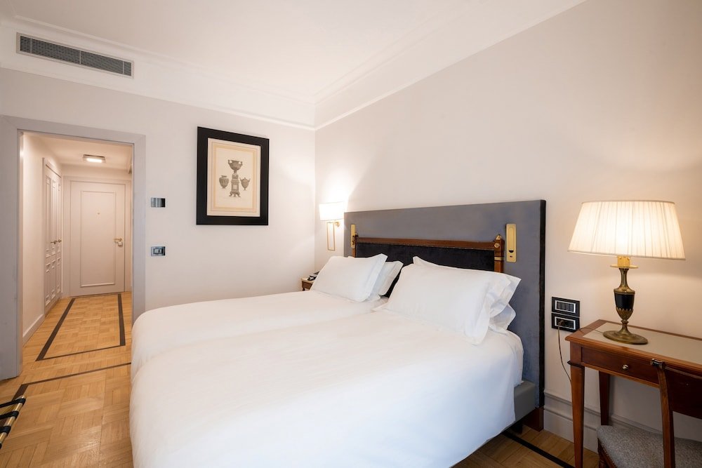 Grand Hotel Parker's foto 37