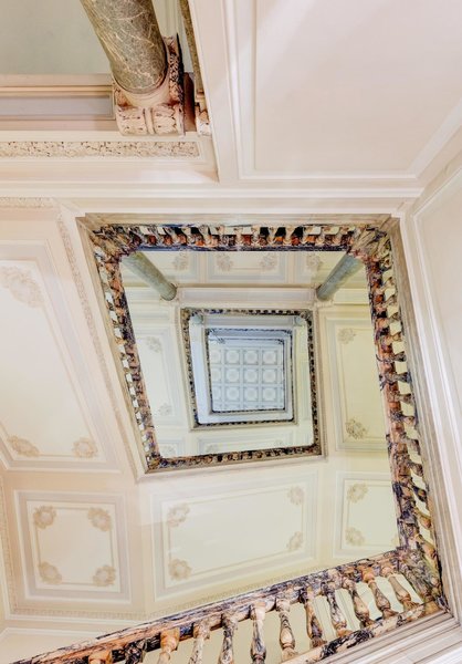 Grand Hotel Plaza foto 68