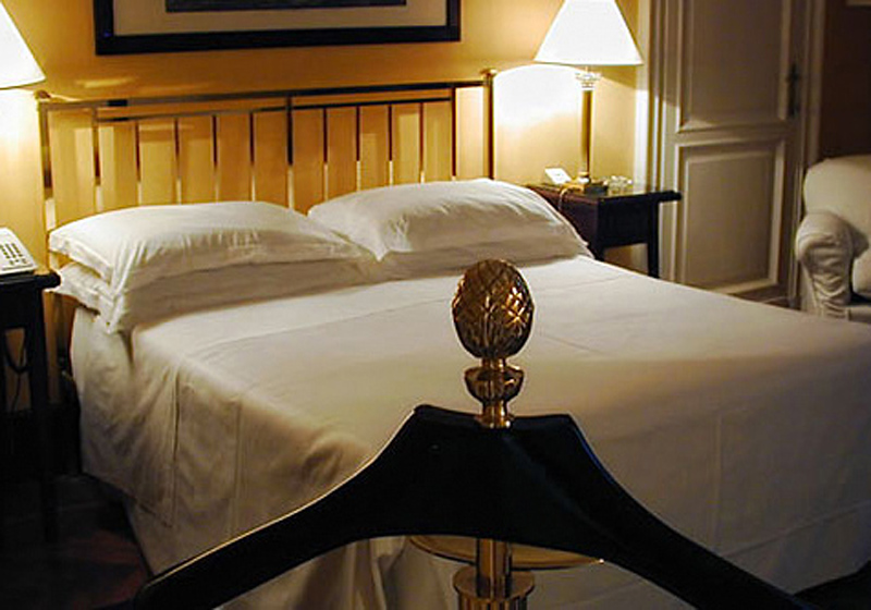 Grand Hotel Plaza image 1