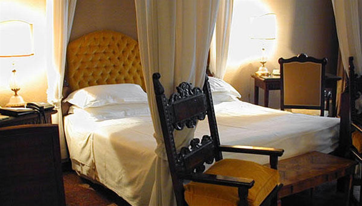 Grand Hotel Plaza foto 7