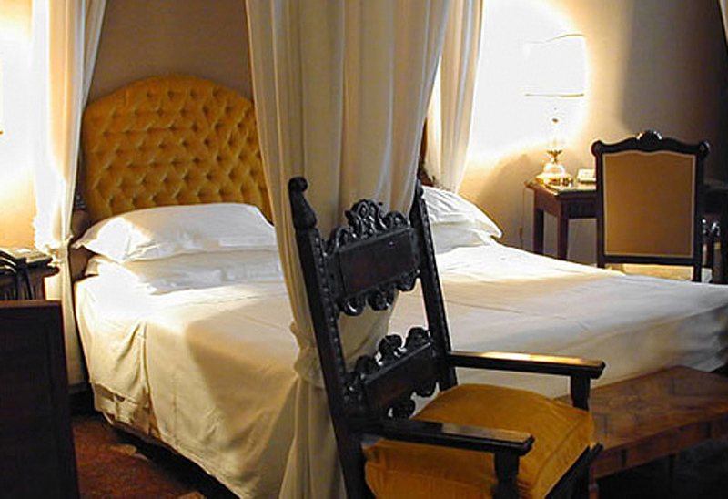 Grand Hotel Plaza image 3