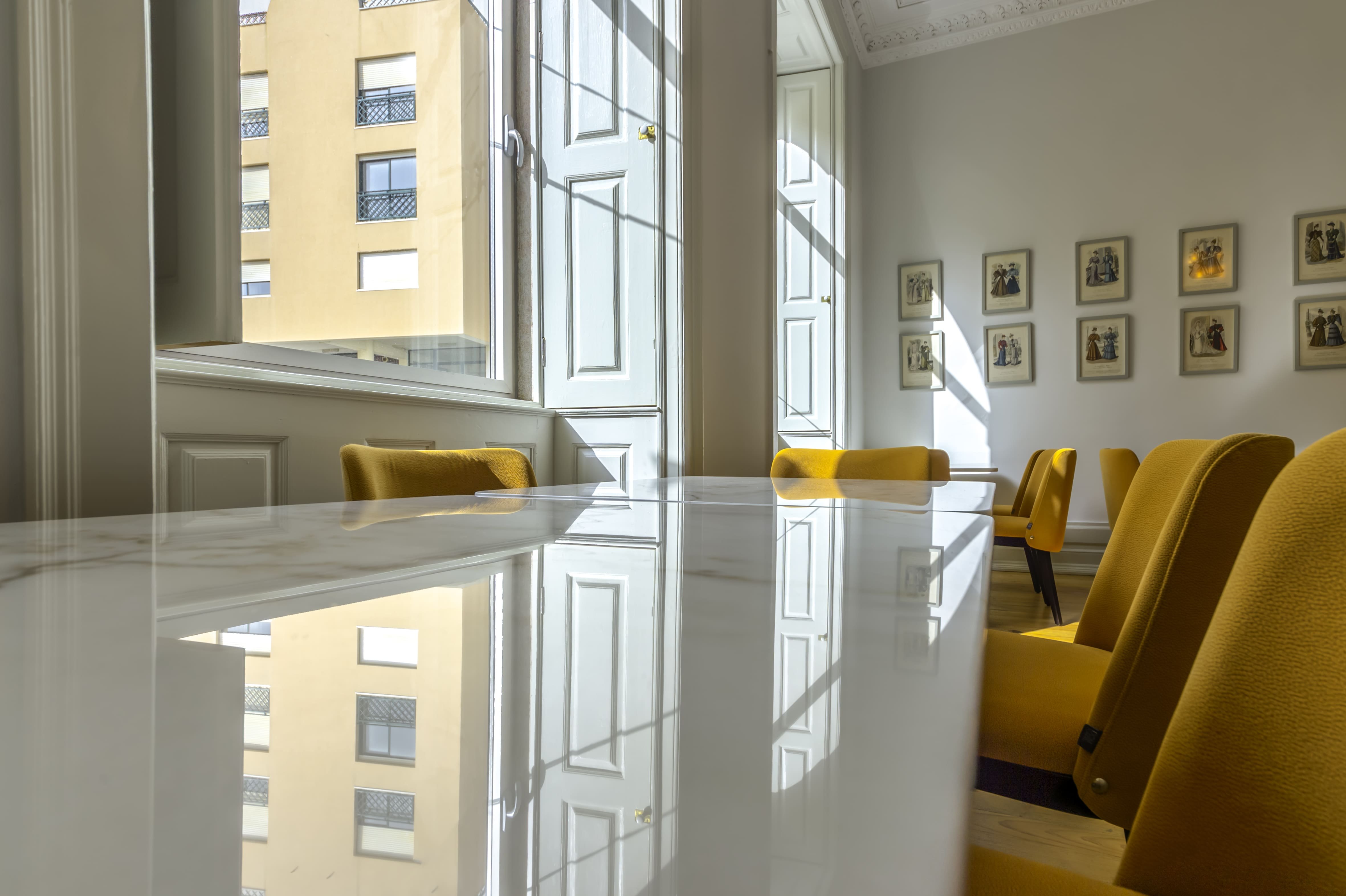 Bacharéis Charming House image 3