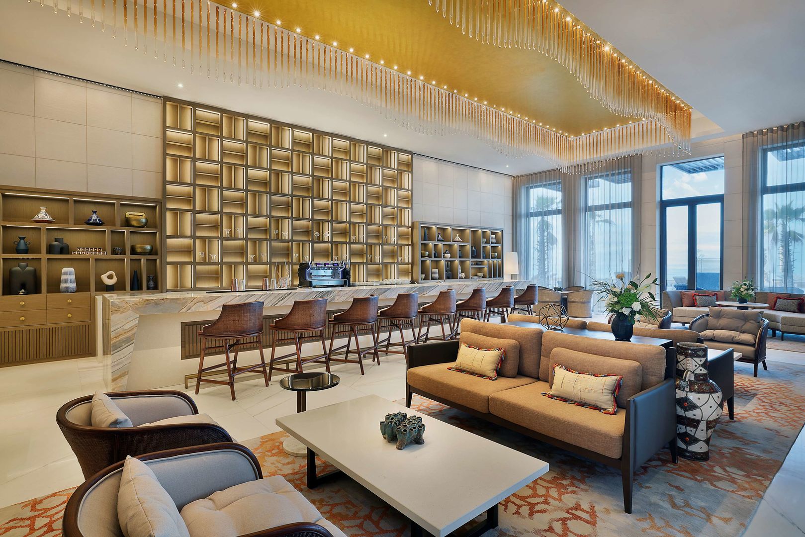 Conrad Rabat Arzana image 2