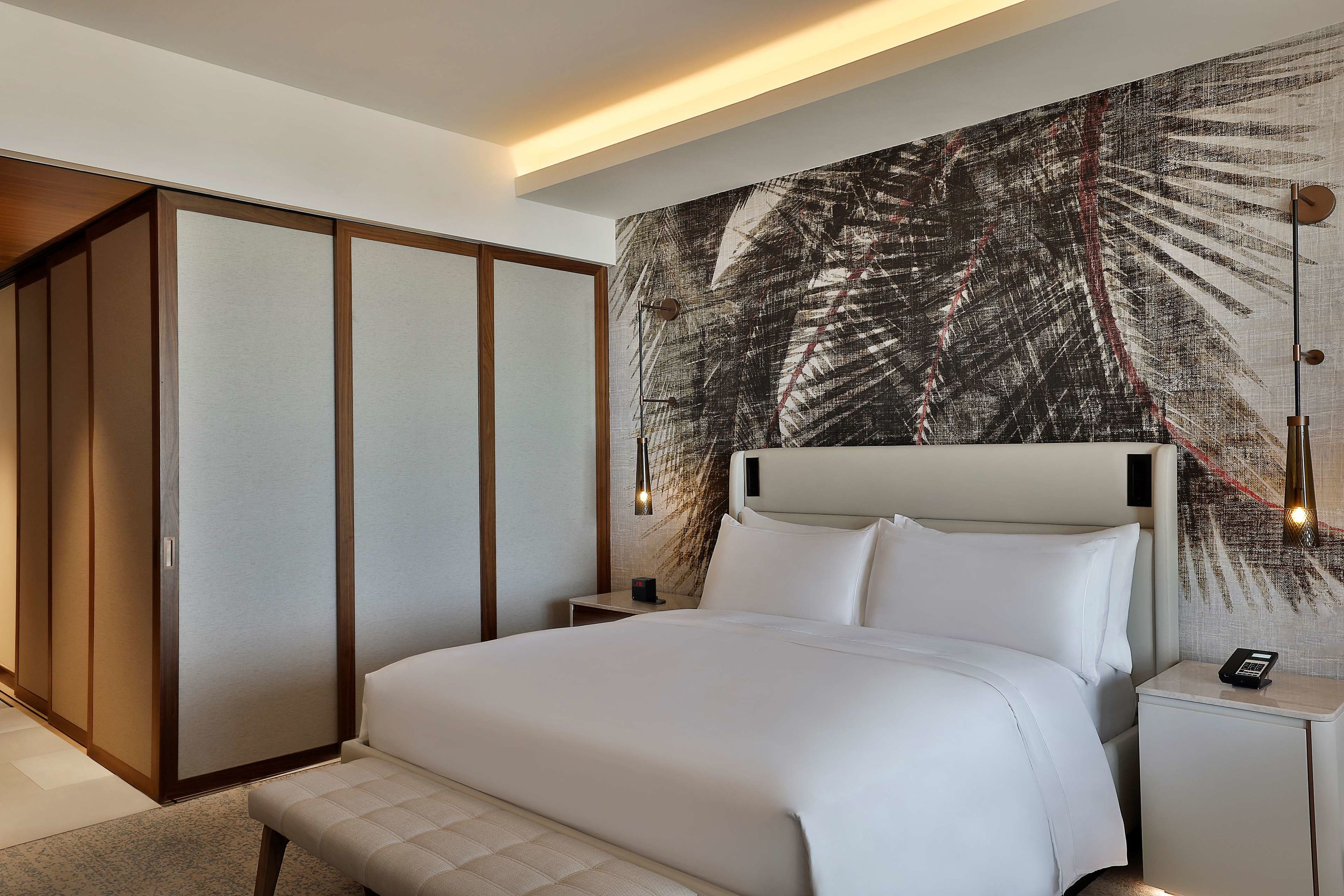 Conrad Rabat Arzana image 1