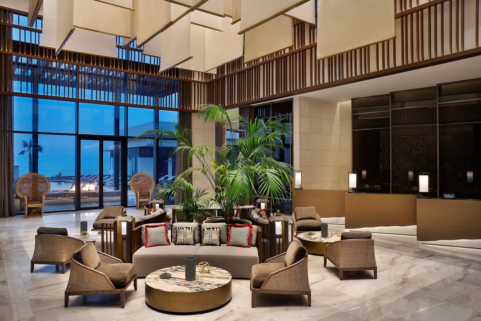 Conrad Rabat Arzana image 3