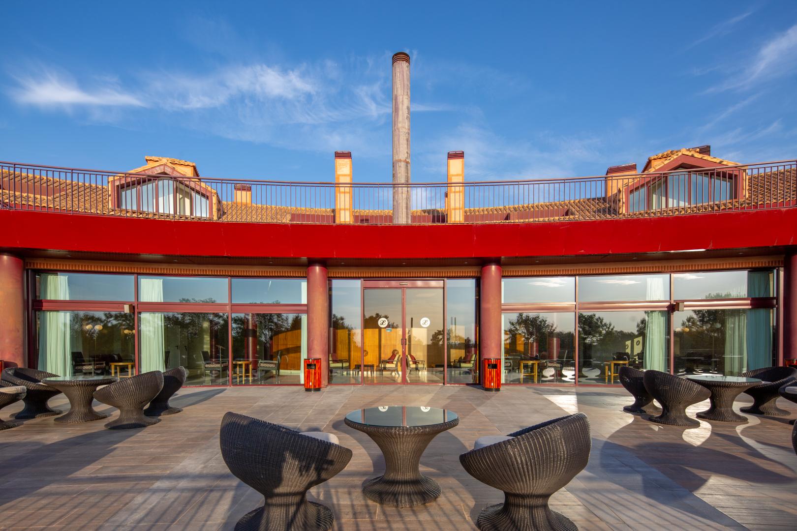 Hotel image 4
