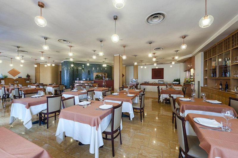 Millennium Gold in Naples - foto 2