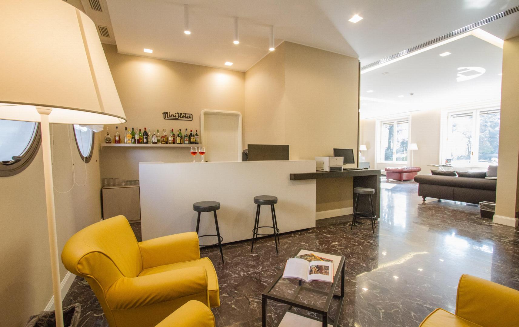 Hotel image 3