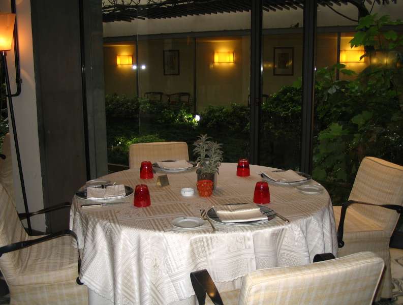 Hotel image 3
