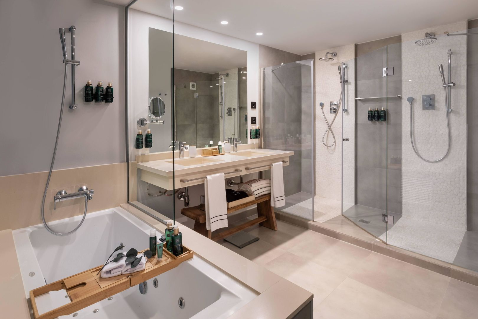 Meliá Lloret de Mar image 2