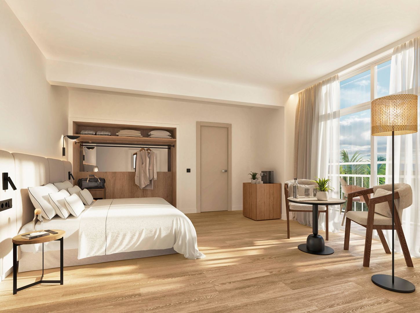 Meliá Lloret de Mar image 1