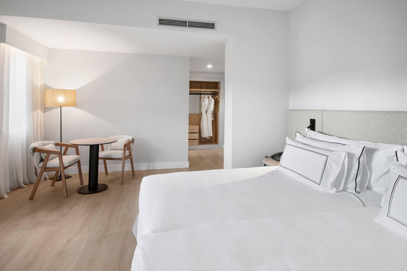 Meliá Lloret de Mar foto 8
