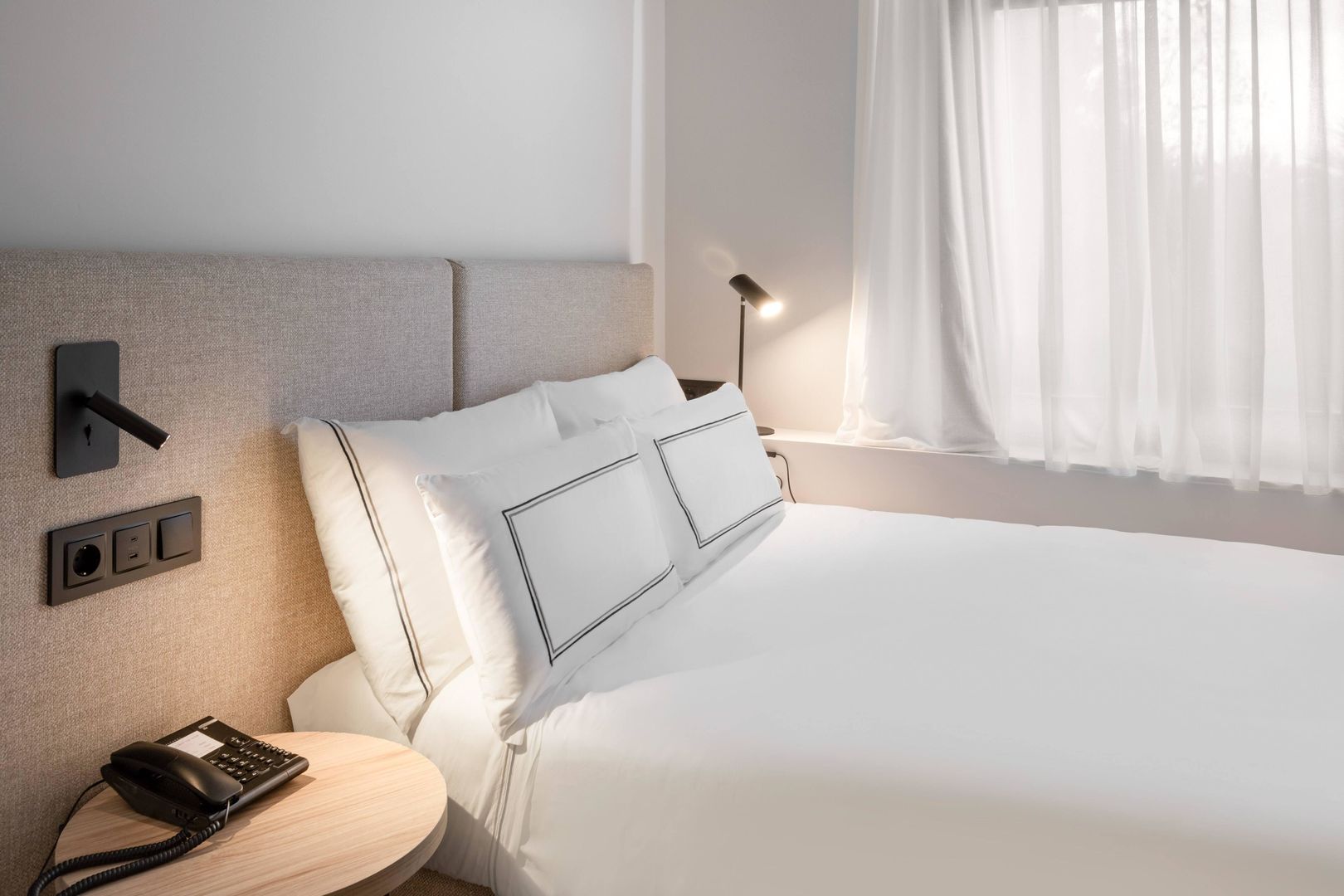 Meliá Lloret de Mar foto 6