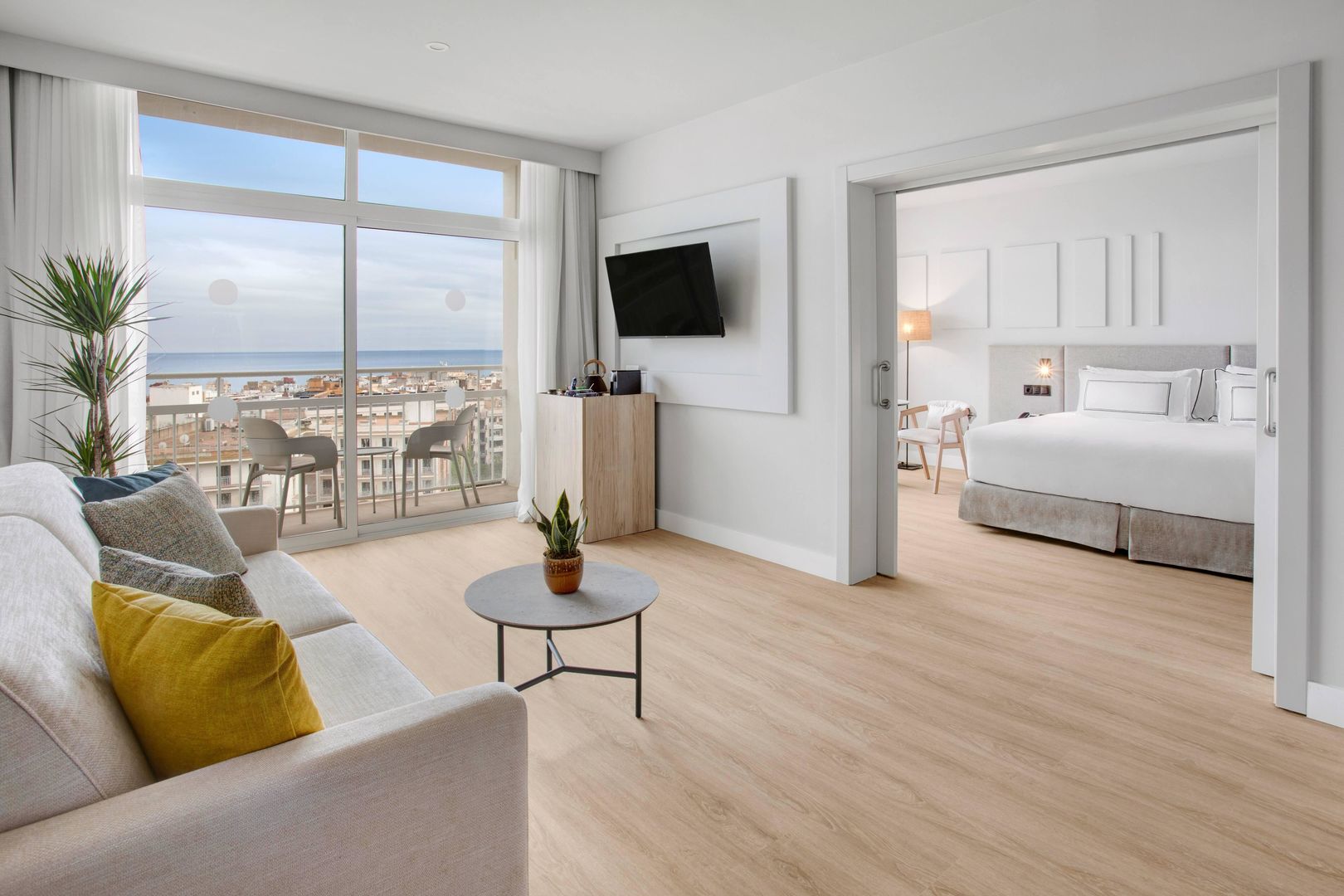 Meliá Lloret de Mar foto 13