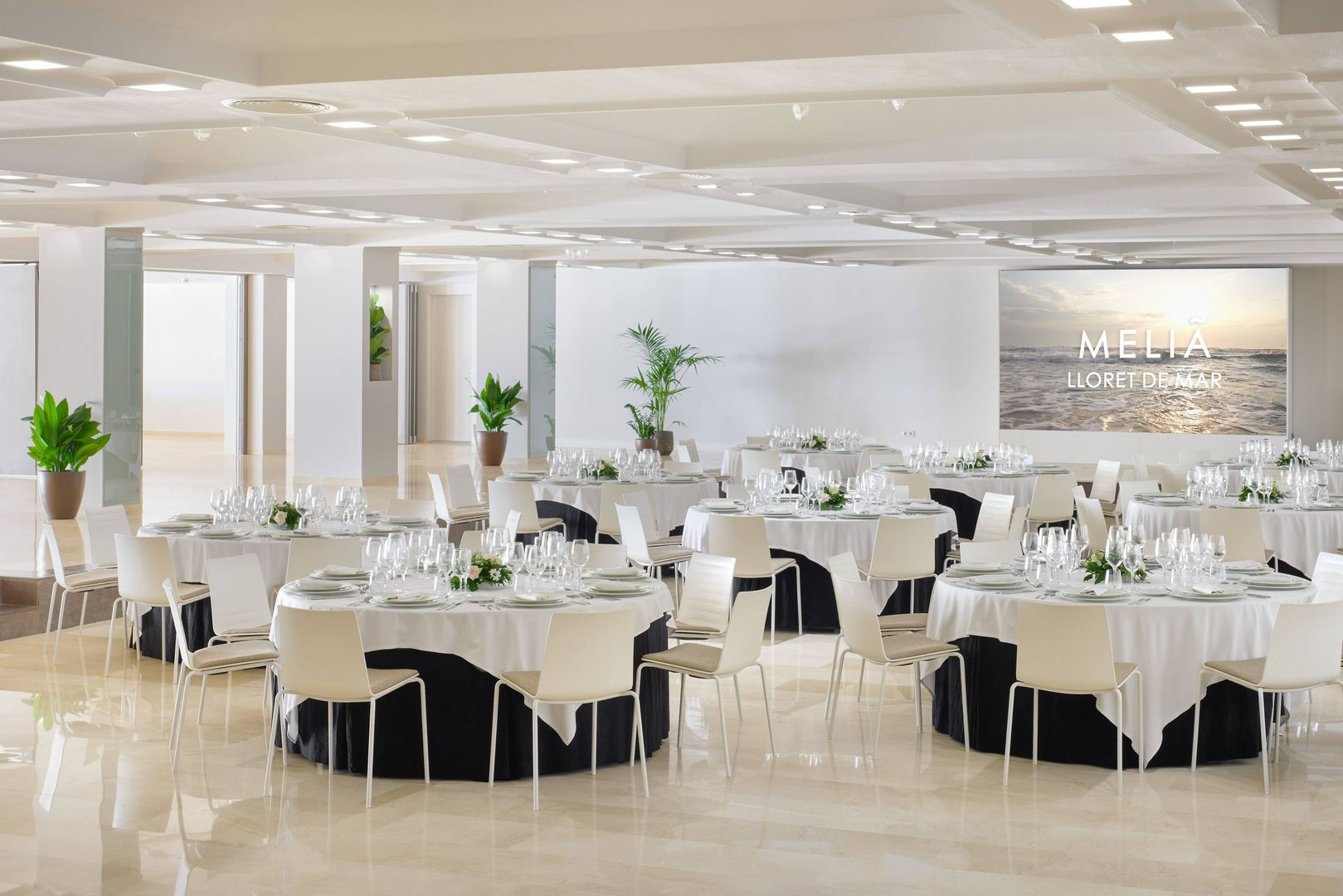 Meliá Lloret de Mar foto 18