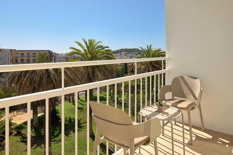 Meliá Lloret de Mar in Lloret de Mar - foto 3