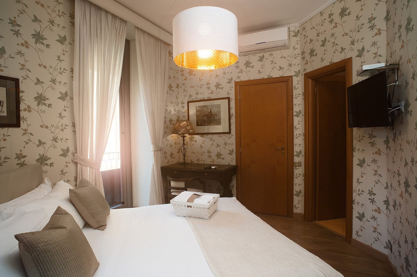 Residenza Echia foto 38