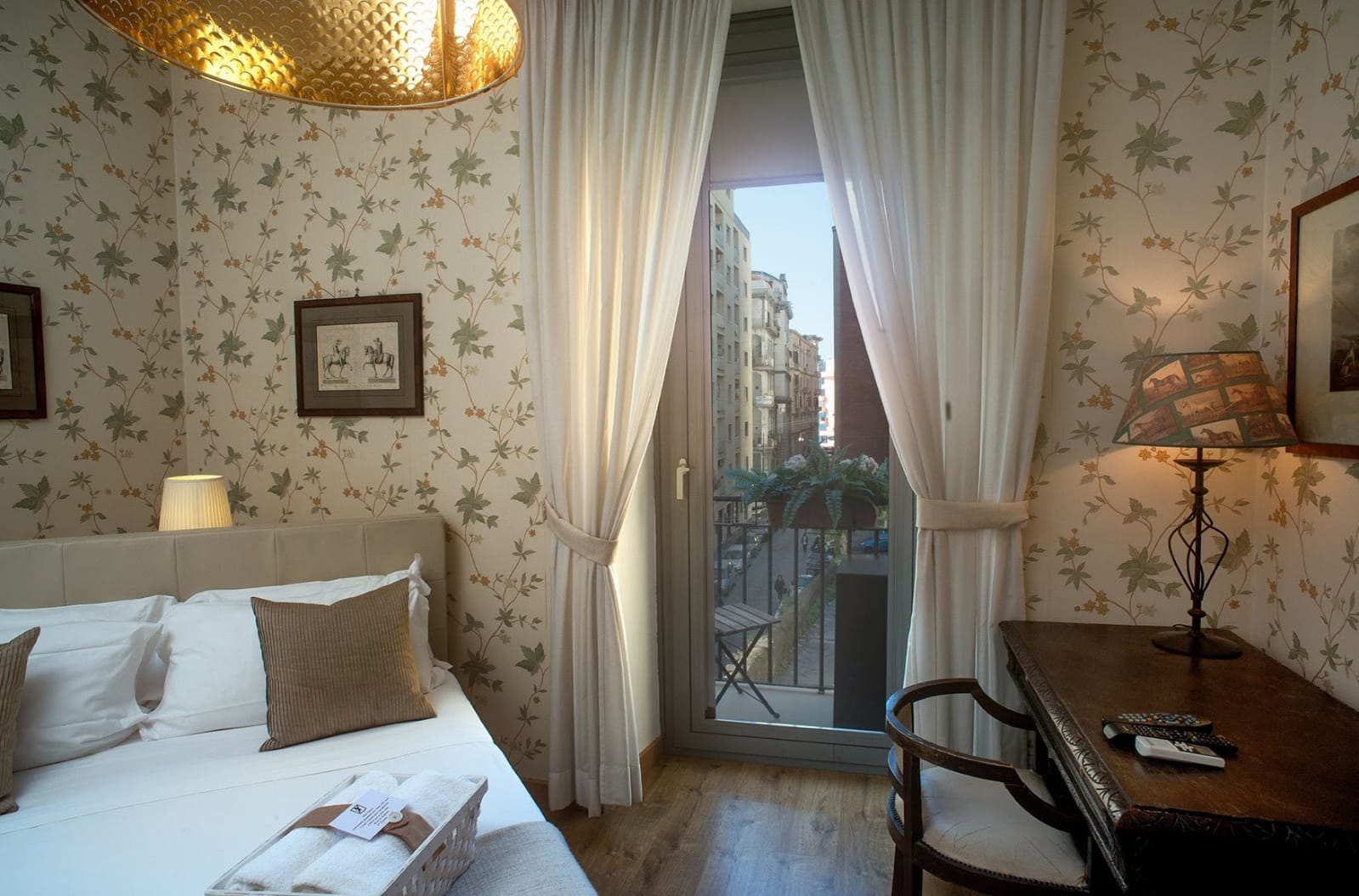 Residenza Echia foto 42