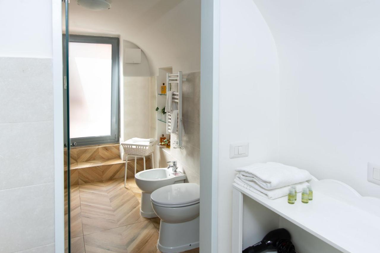 Residenza Echia in Naples - foto 3