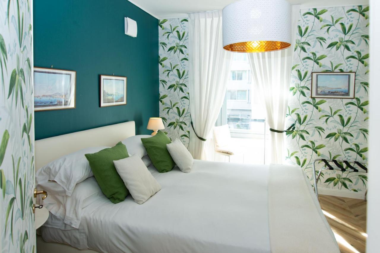 Residenza Echia in Naples - foto 4