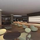 Starhotels Grand Milan in Saronno - foto 2