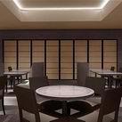 Starhotels Grand Milan in Saronno - foto 3