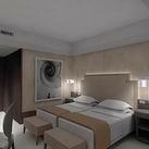 Starhotels Grand Milan in Saronno - foto 4