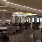Starhotels Grand Milan in Saronno - foto 5