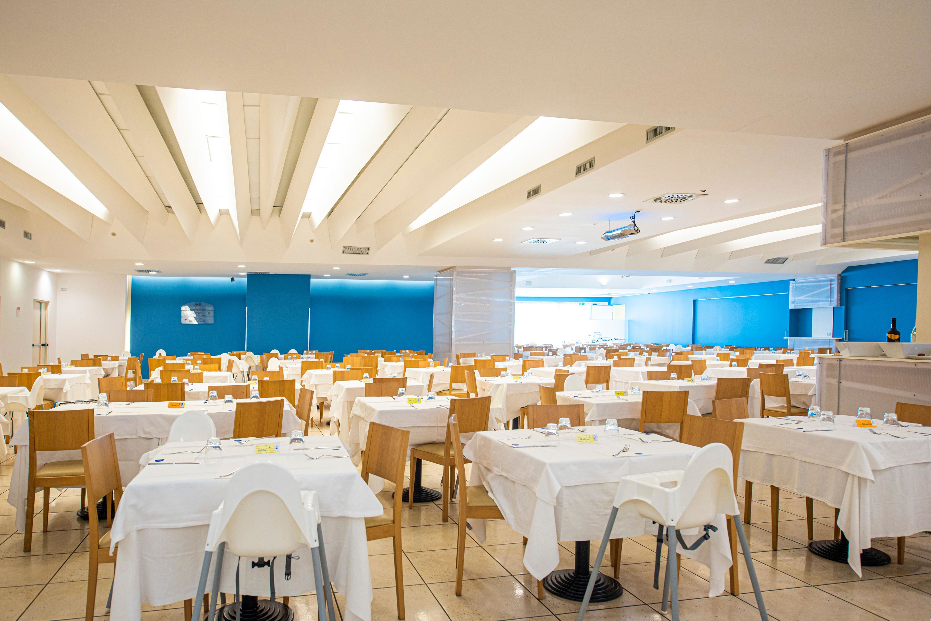Riva Marina Resort foto 93