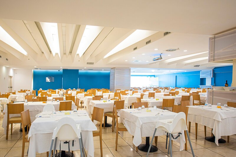 Riva Marina Resort foto 91