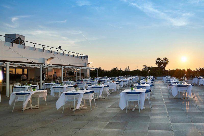 Riva Marina Resort in Carovigno - foto 4