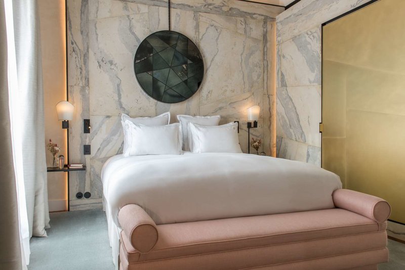 Nolinski Venezia image 2