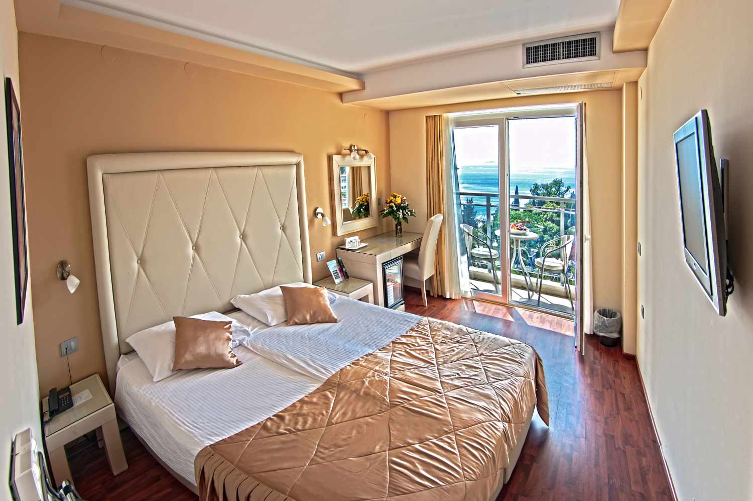 Grand Hotel Park foto 10