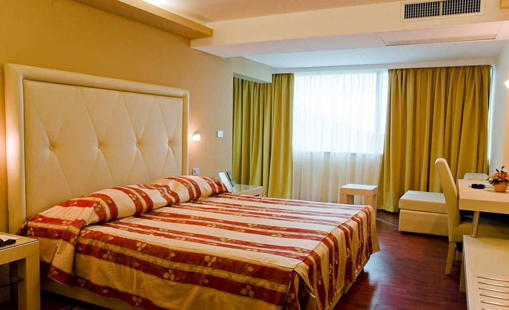 Grand Hotel Park foto 51
