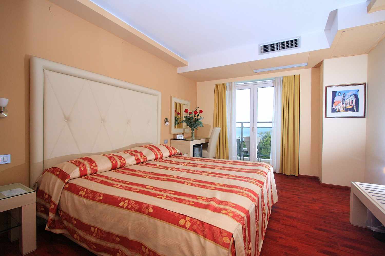 Grand Hotel Park foto 40
