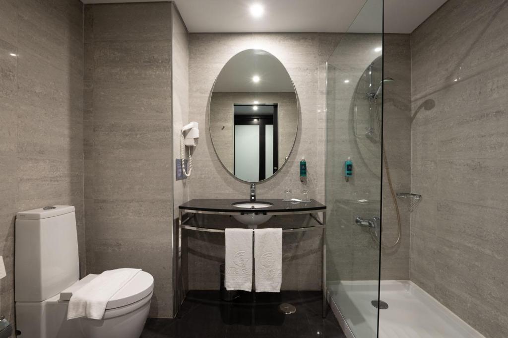 Vila Galé Lagos image 2