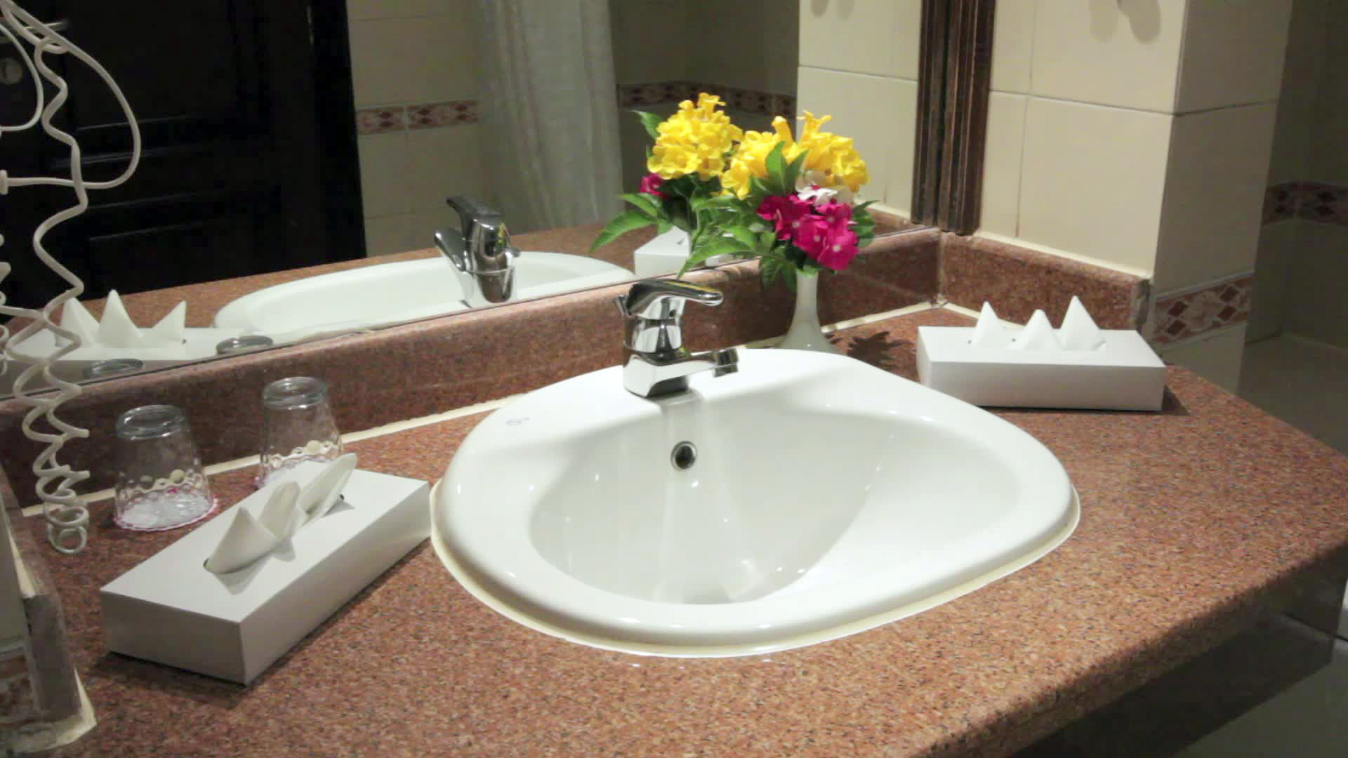 Panorama Naama Heights Aqua Park Sharm El Sheikh image 2