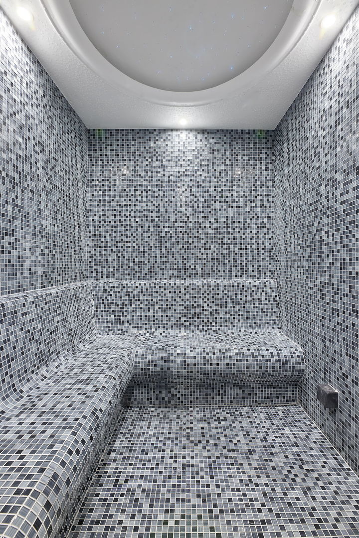 Vakko Hotel & Residence foto 41