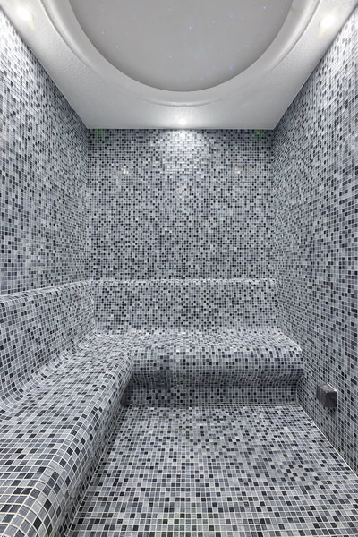 Vakko Hotel & Residence foto 40