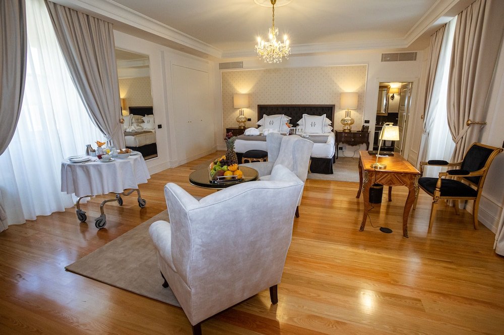 Solar do Requeijo by Luna Hotels & Resorts foto 46