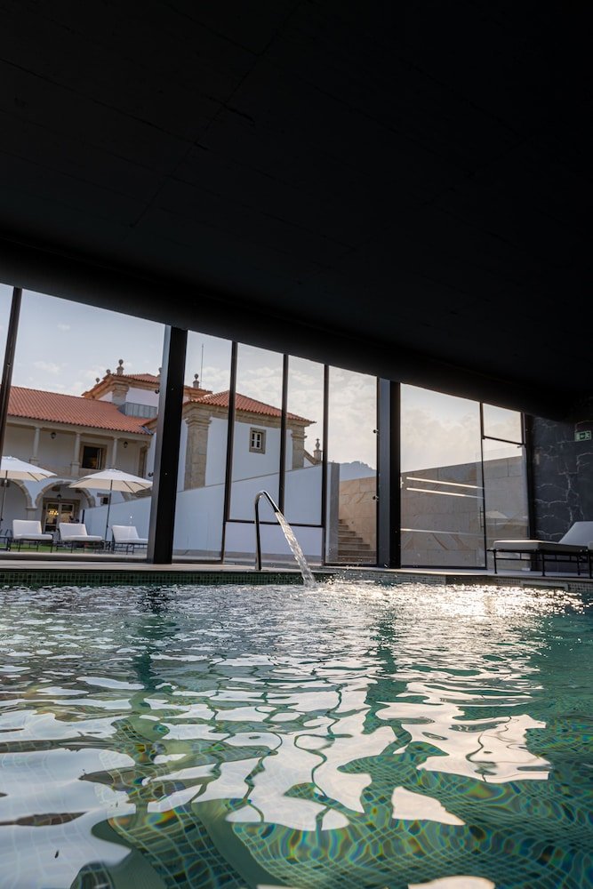 Solar do Requeijo by Luna Hotels & Resorts foto 23