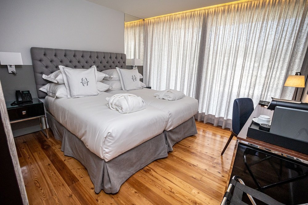 Solar do Requeijo by Luna Hotels & Resorts foto 6