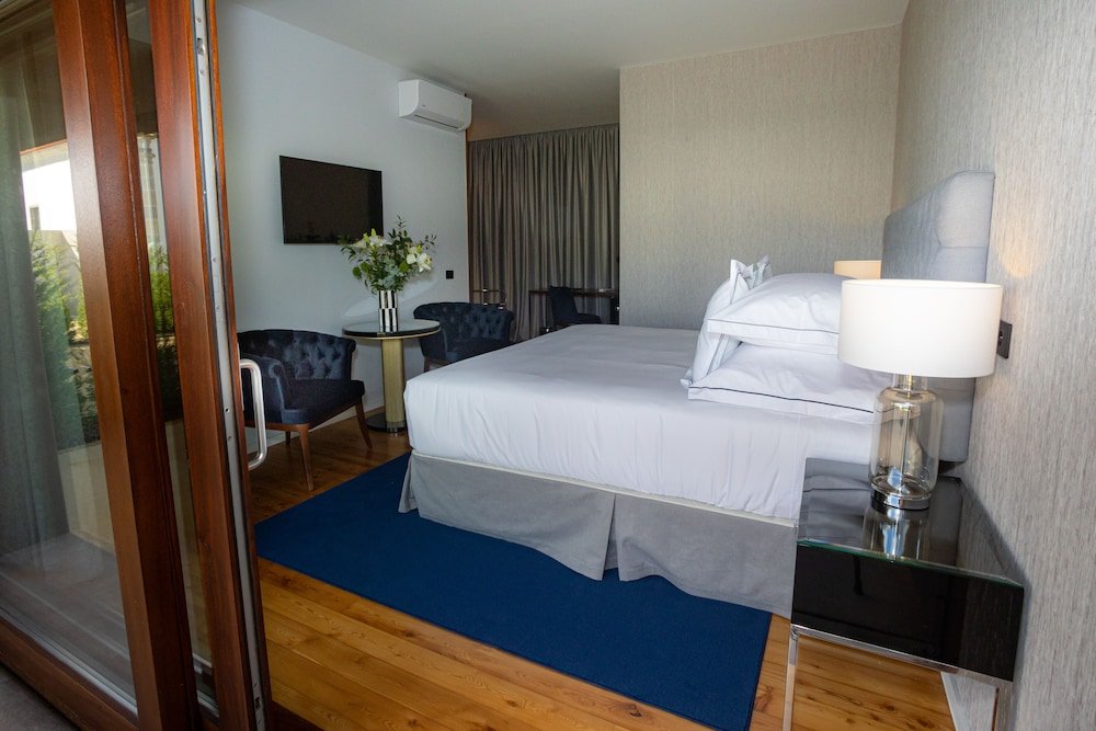 Solar do Requeijo by Luna Hotels & Resorts foto 44