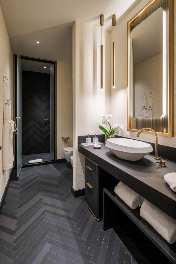 Casa Baglioni Milan in Milan - foto 3