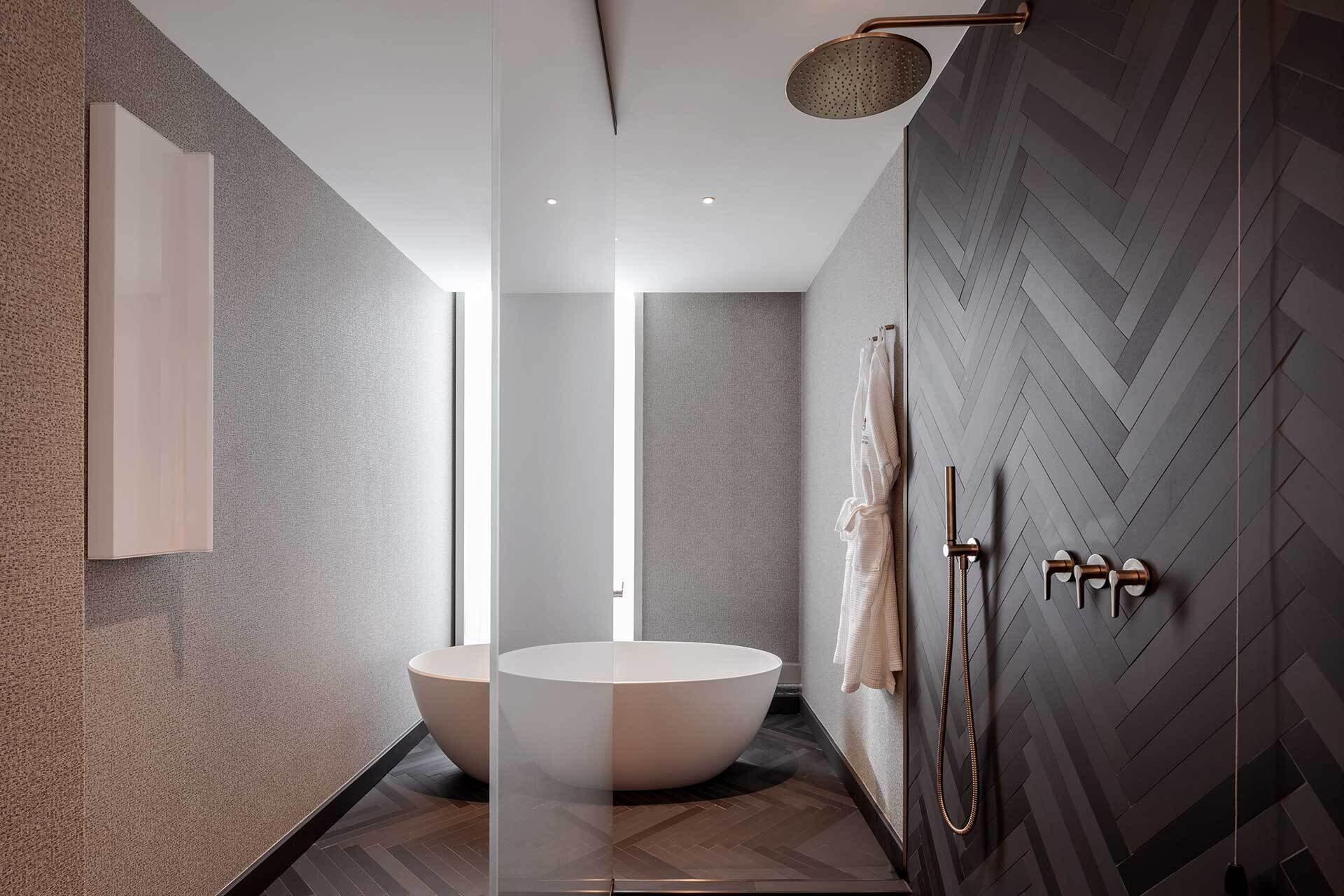 Casa Baglioni Milan foto 12