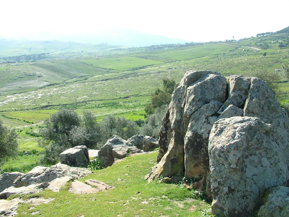 El Mouradi Hammam Bourguiba foto 50