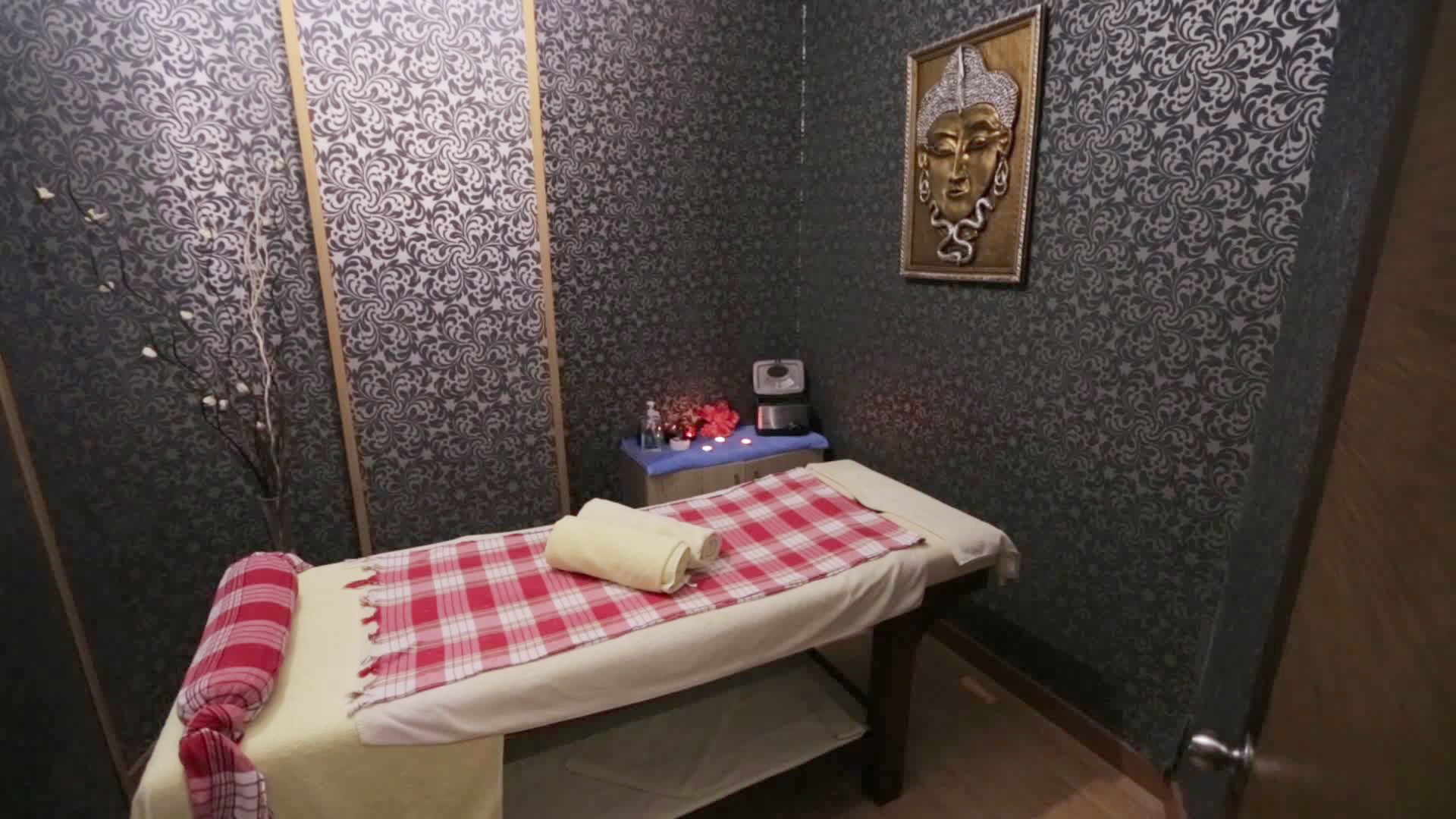 Grand Seker Hotel foto 8