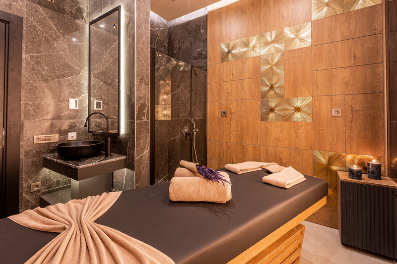 Serenity Queen Hotel foto 49