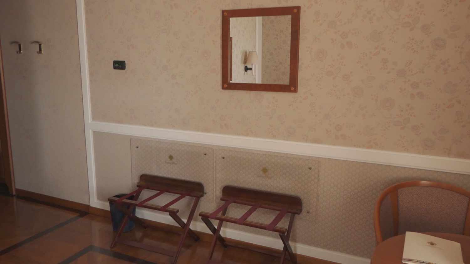 Grand Hotel Ortigia foto 24