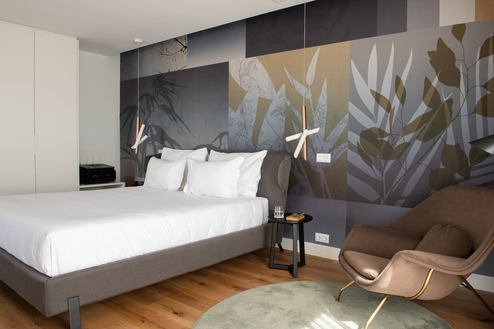 Sines Sea View Business & Leisure Hotel foto 20